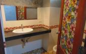Туры в отель Araya Boutique Hotel Туры в отель Araya Boutique Hotel