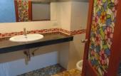 Туры в отель Araya Boutique Hotel Туры в отель Araya Boutique Hotel