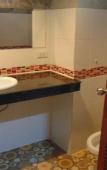 Туры в отель Araya Boutique Hotel Туры в отель Araya Boutique Hotel