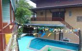 Туры в отель Araya Boutique Hotel Туры в отель Araya Boutique Hotel