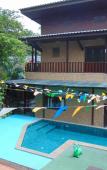 Туры в отель Araya Boutique Hotel Туры в отель Araya Boutique Hotel