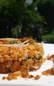 Туры в отель Phangan Paragon Resort & Spa Туры в отель Phangan Paragon Resort & Spa