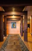 Туры в отель Phangan Paragon Resort & Spa Туры в отель Phangan Paragon Resort & Spa