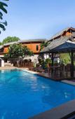 Туры в отель Phangan Paragon Resort & Spa Туры в отель Phangan Paragon Resort & Spa