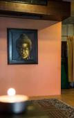 Туры в отель Phangan Paragon Resort & Spa Туры в отель Phangan Paragon Resort & Spa
