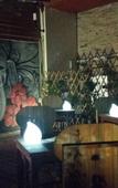 Туры в отель Phangan Paragon Resort & Spa Туры в отель Phangan Paragon Resort & Spa