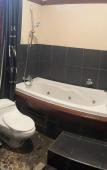 Туры в отель Phangan Paragon Resort & Spa Туры в отель Phangan Paragon Resort & Spa