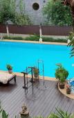 Туры в отель Phangan Paragon Resort & Spa Туры в отель Phangan Paragon Resort & Spa