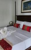 Туры в отель Phangan Paragon Resort & Spa Туры в отель Phangan Paragon Resort & Spa
