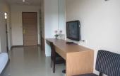 Туры в отель Phuket Jula Place Туры в отель Phuket Jula Place