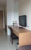 Туры в отель Phuket Jula Place Туры в отель Phuket Jula Place