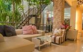 Туры в отель Phuket Jula Place Туры в отель Phuket Jula Place
