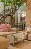 Туры в отель Phuket Jula Place Туры в отель Phuket Jula Place