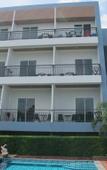 Туры в отель Phuket Jula Place Туры в отель Phuket Jula Place
