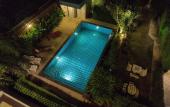 Туры в отель Phuket Jula Place Туры в отель Phuket Jula Place