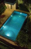 Туры в отель Phuket Jula Place Туры в отель Phuket Jula Place