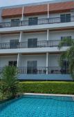 Туры в отель Phuket Jula Place Туры в отель Phuket Jula Place