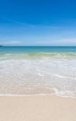 Туры в отель Phuket Jula Place Туры в отель Phuket Jula Place