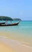 Туры в отель Phuket Jula Place Туры в отель Phuket Jula Place