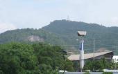 Туры в отель Phuket Jula Place Туры в отель Phuket Jula Place