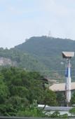Туры в отель Phuket Jula Place Туры в отель Phuket Jula Place