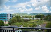 Туры в отель Phuket Jula Place Туры в отель Phuket Jula Place