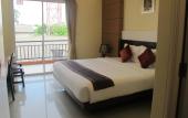 Туры в отель Phuket Jula Place Туры в отель Phuket Jula Place