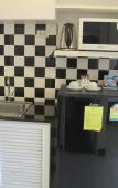 Туры в отель Phuket Jula Place Туры в отель Phuket Jula Place