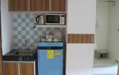 Туры в отель Phuket Jula Place Туры в отель Phuket Jula Place