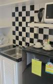Туры в отель Phuket Jula Place Туры в отель Phuket Jula Place