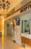 Туры в отель Phuket Jula Place Туры в отель Phuket Jula Place