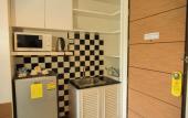 Туры в отель Phuket Jula Place Туры в отель Phuket Jula Place