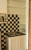 Туры в отель Phuket Jula Place Туры в отель Phuket Jula Place