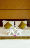 Туры в отель Phuket Jula Place Туры в отель Phuket Jula Place
