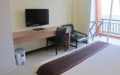 Туры в отель Phuket Jula Place Туры в отель Phuket Jula Place