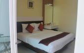 Туры в отель Phuket Jula Place Туры в отель Phuket Jula Place