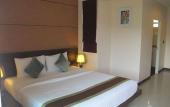 Туры в отель Phuket Jula Place Туры в отель Phuket Jula Place