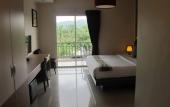 Туры в отель Phuket Jula Place Туры в отель Phuket Jula Place