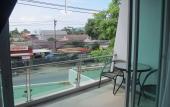 Туры в отель Phuket Jula Place Туры в отель Phuket Jula Place