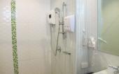 Туры в отель Phuket Jula Place Туры в отель Phuket Jula Place