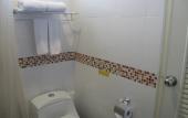 Туры в отель Phuket Jula Place Туры в отель Phuket Jula Place