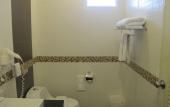 Туры в отель Phuket Jula Place Туры в отель Phuket Jula Place