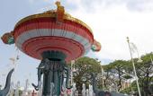 Туры в отель Hotel GreenWay Туры в отель Hotel GreenWay