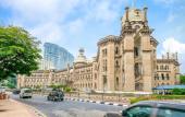 Туры в отель Hotel GreenWay Туры в отель Hotel GreenWay