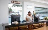 Туры в отель Hotel GreenWay Туры в отель Hotel GreenWay