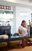 Туры в отель Hotel GreenWay Туры в отель Hotel GreenWay