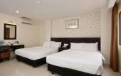 Туры в отель Hotel GreenWay Туры в отель Hotel GreenWay