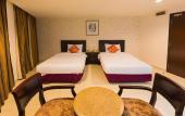 Туры в отель Hotel GreenWay Туры в отель Hotel GreenWay
