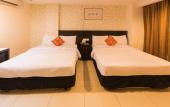 Туры в отель Hotel GreenWay Туры в отель Hotel GreenWay