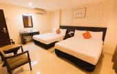 Туры в отель Hotel GreenWay Туры в отель Hotel GreenWay